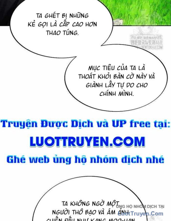 page_42
