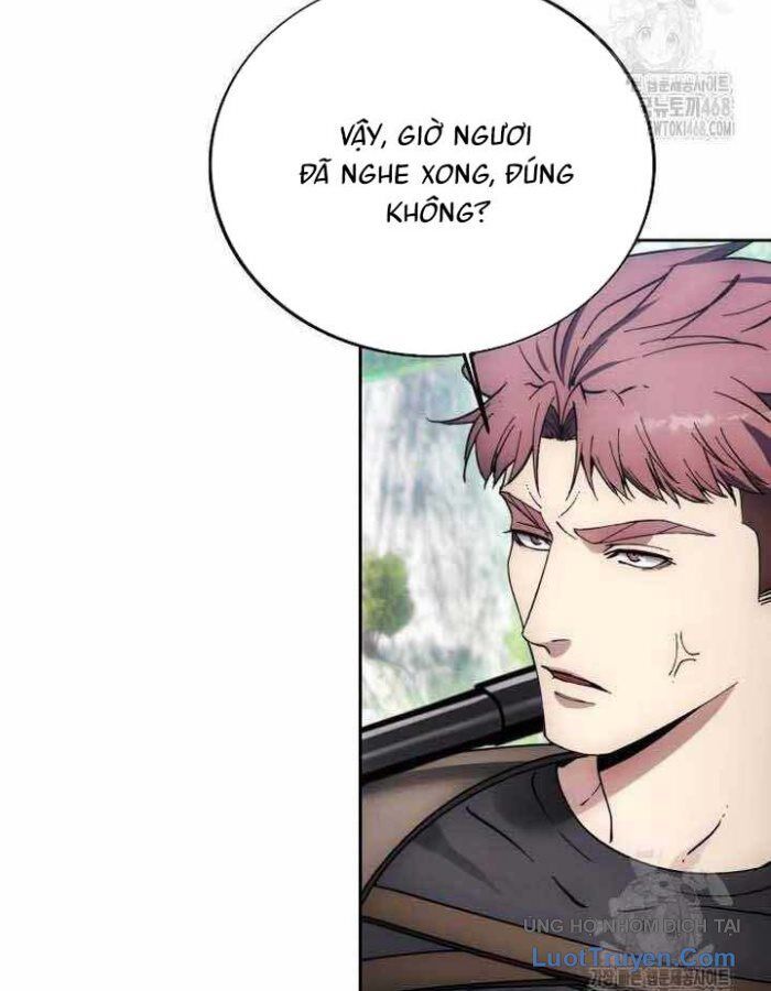 page_44
