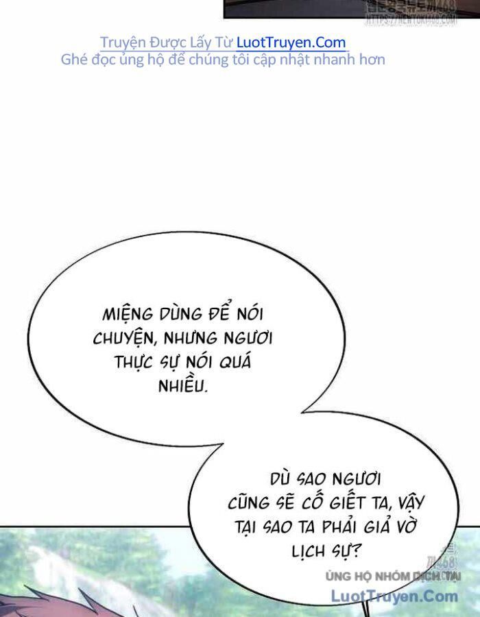 page_45