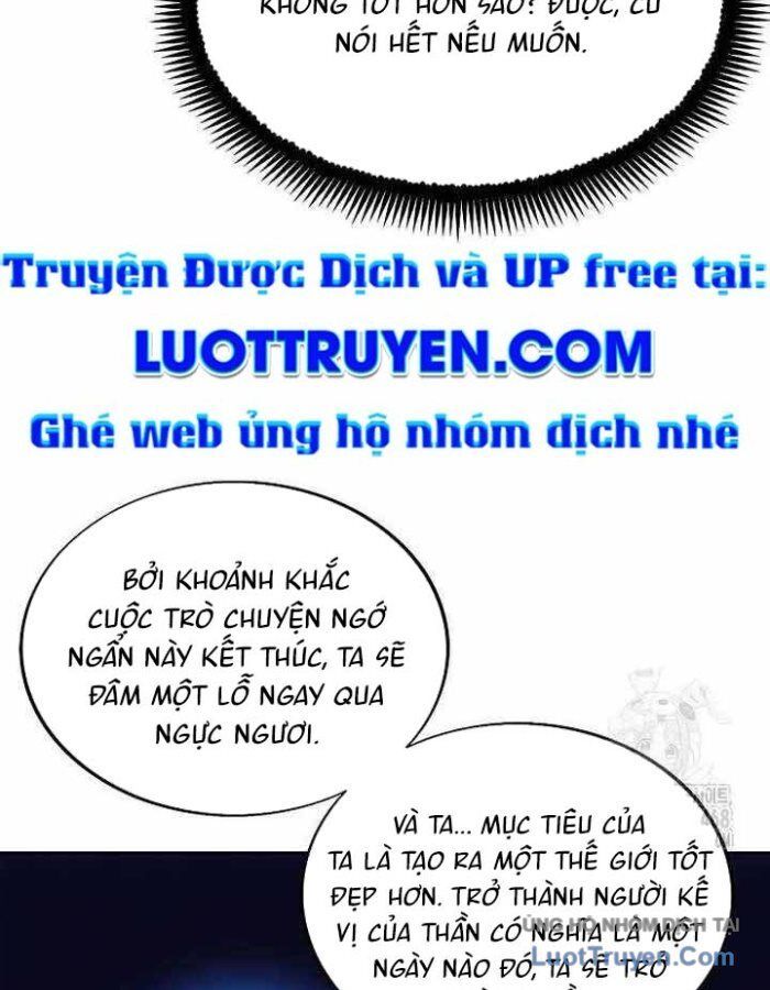 page_47