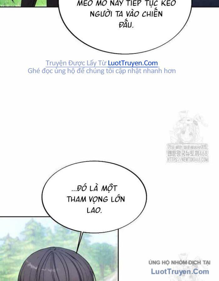 page_51