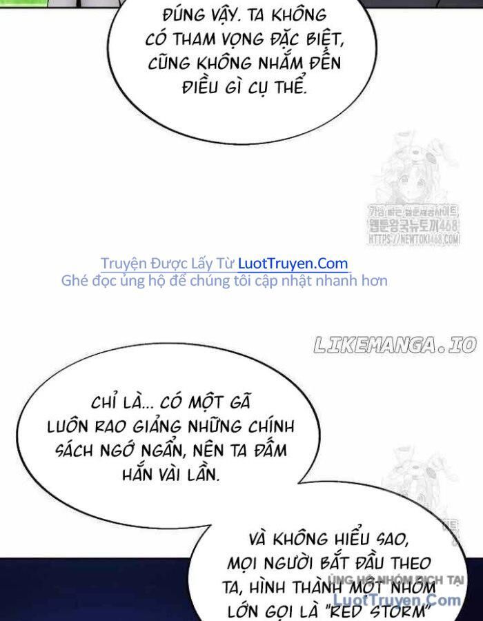 page_54