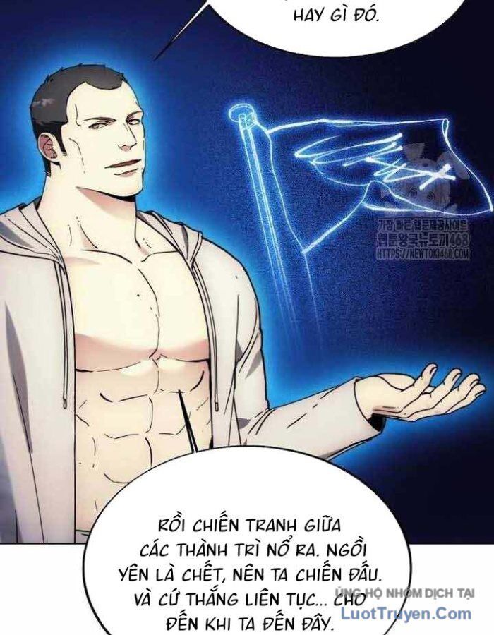 page_55