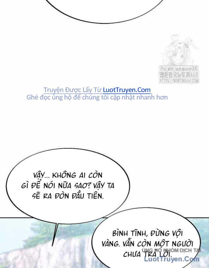 page_56