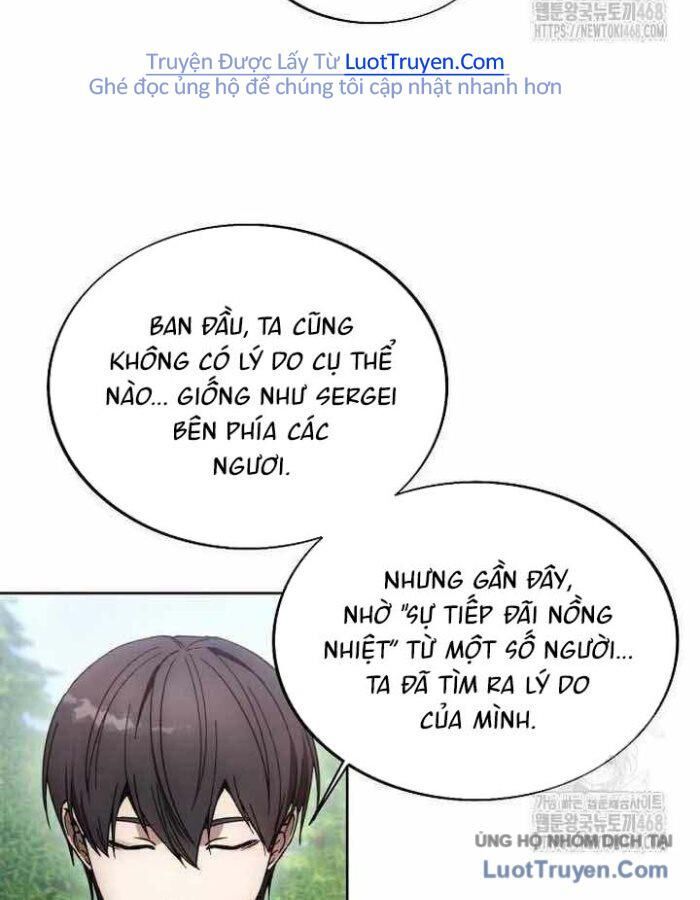 page_61