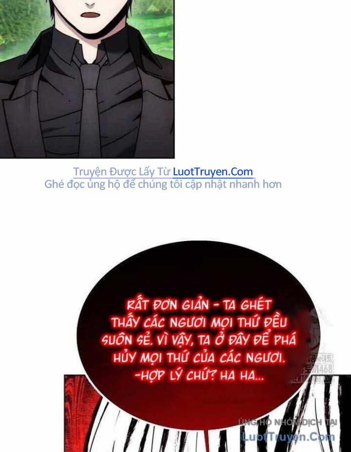 page_62