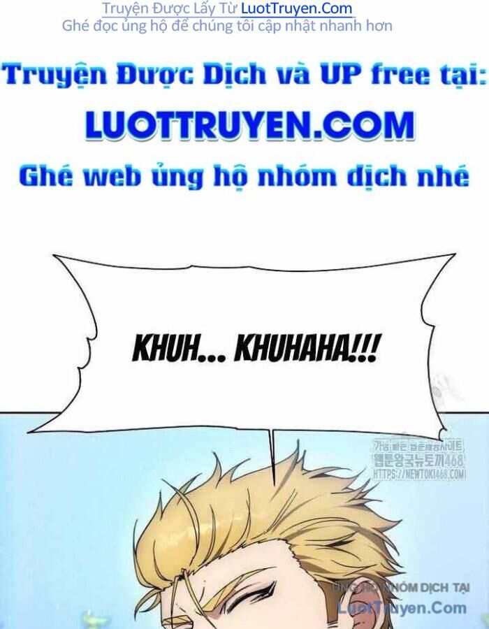 page_64