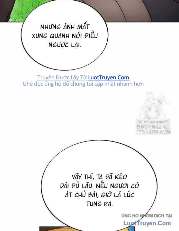 page_67