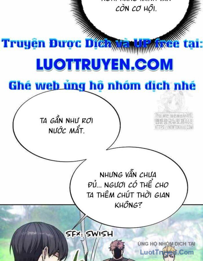 page_69