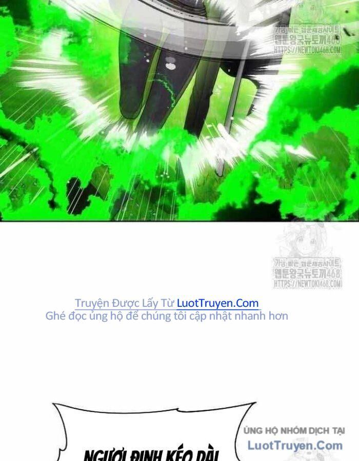page_74