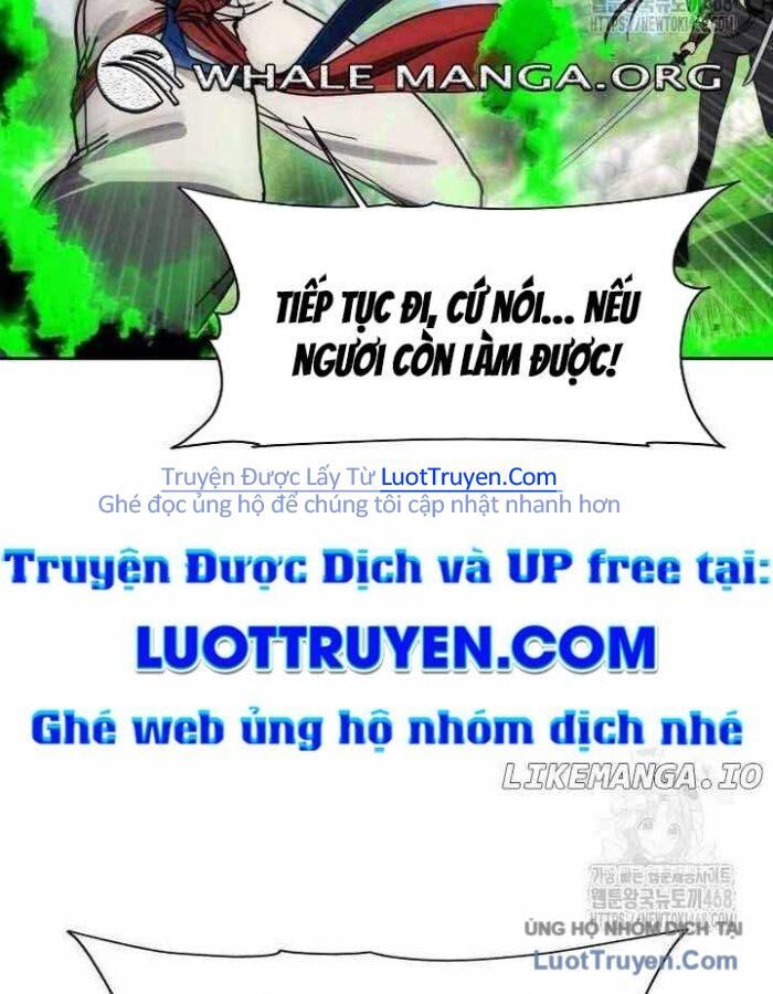 page_76