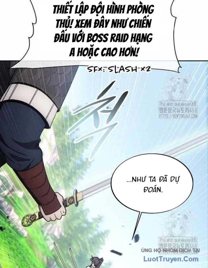 page_77