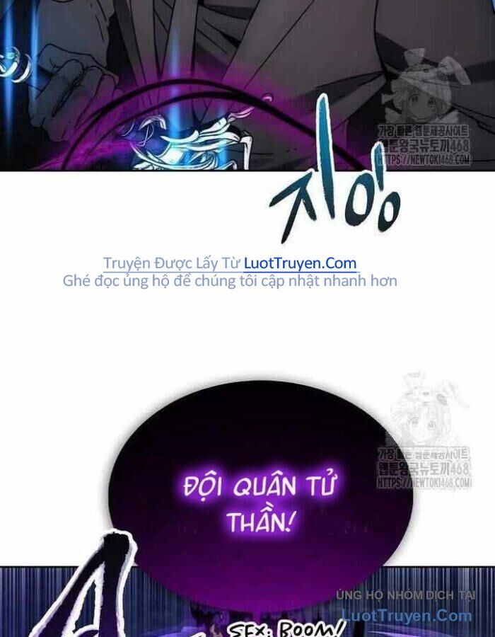 page_80