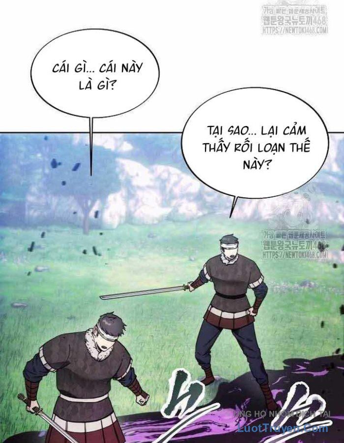 page_83