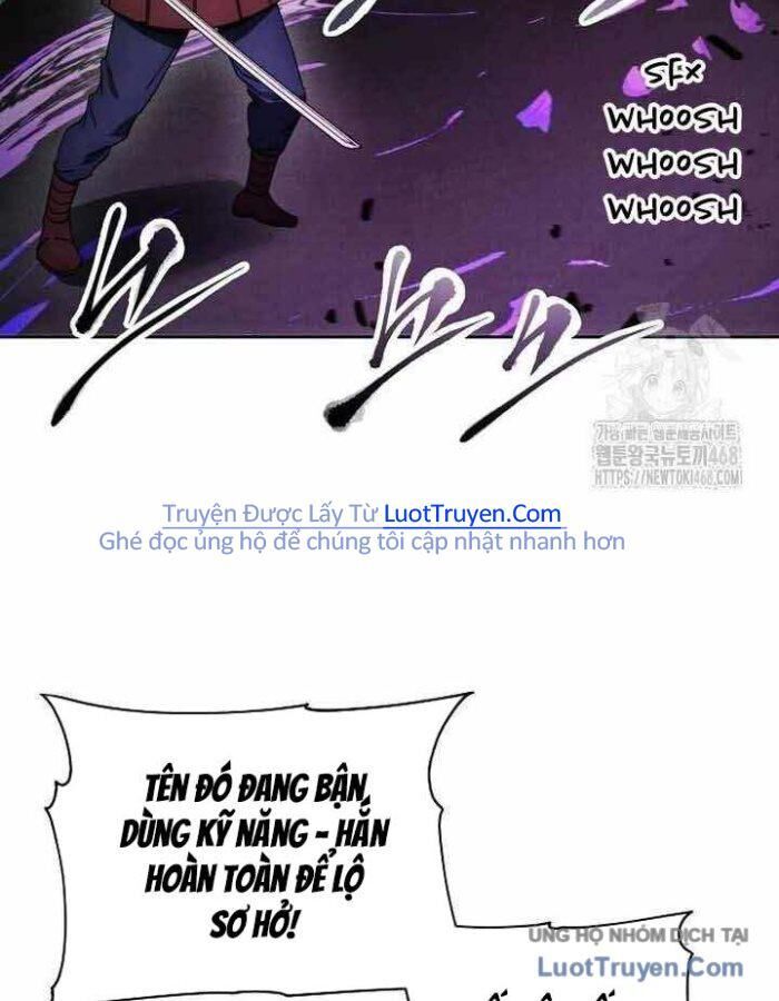 page_84