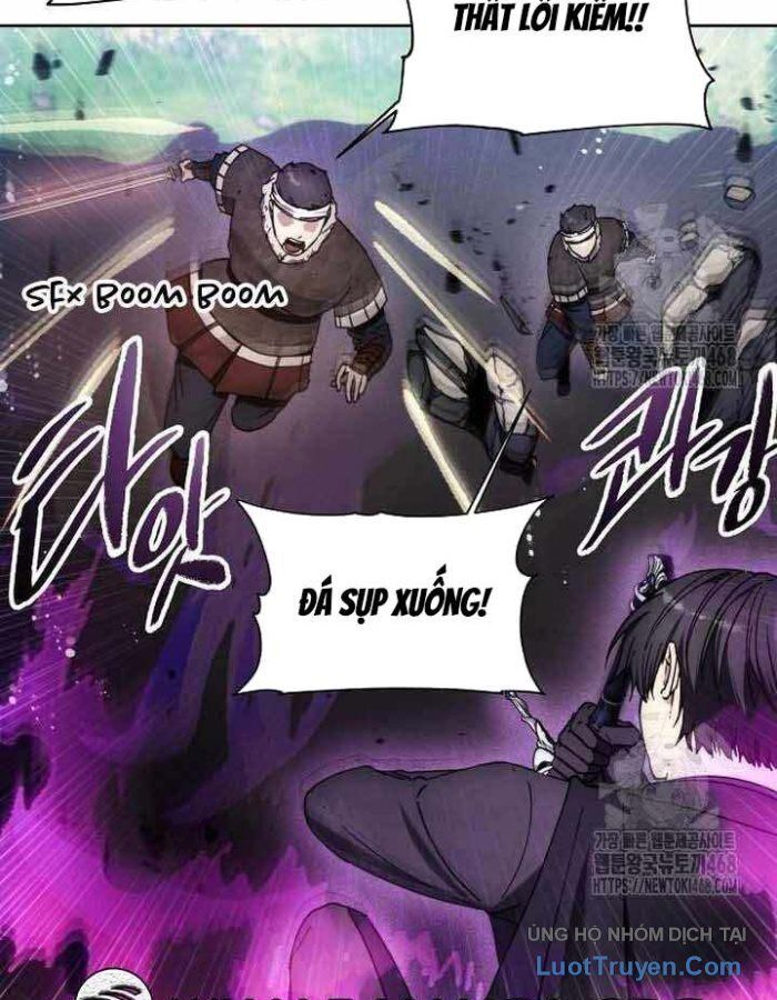 page_85