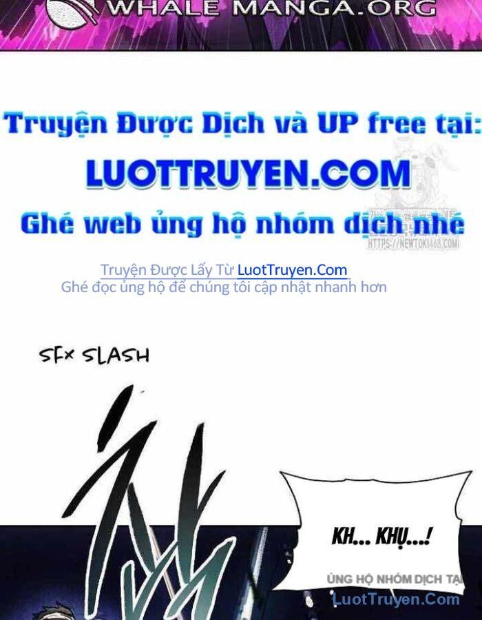 page_86