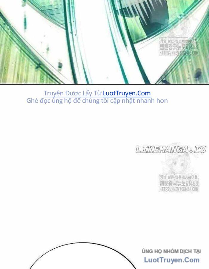 page_88