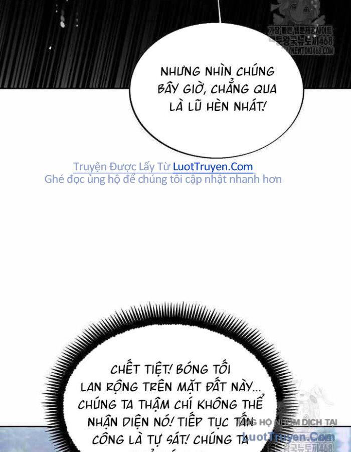 page_90