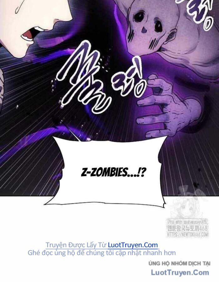 page_93