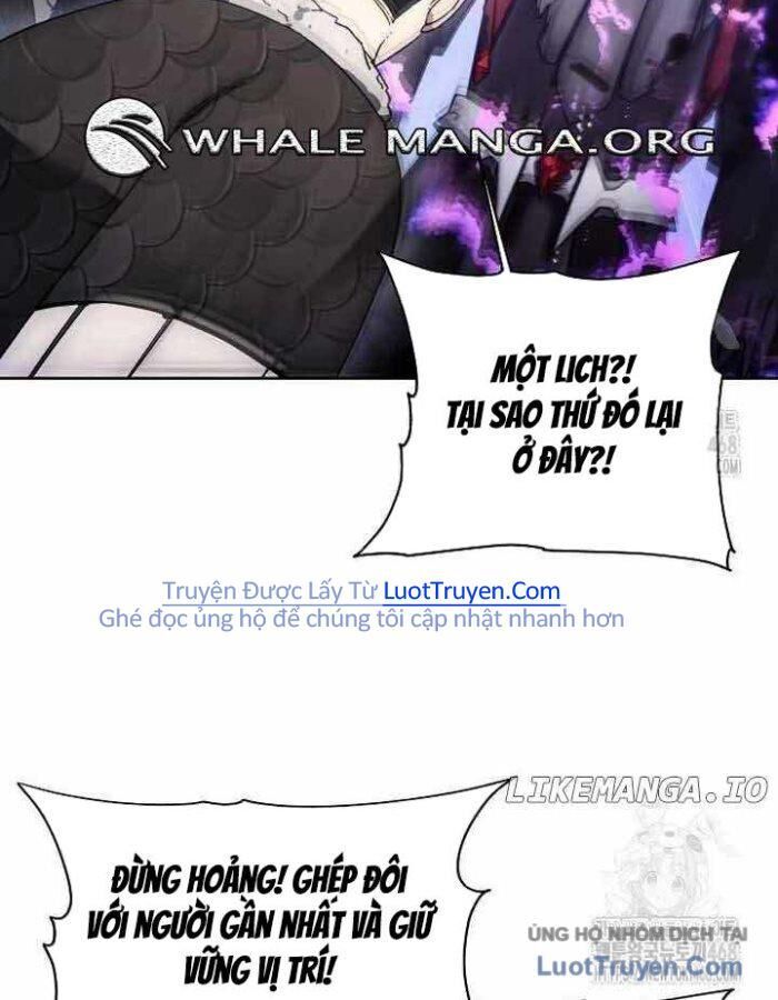page_99