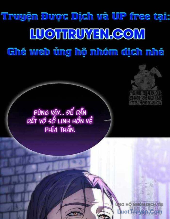 page_106