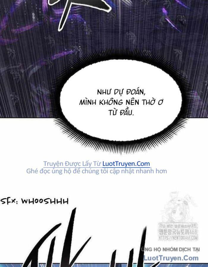 page_29
