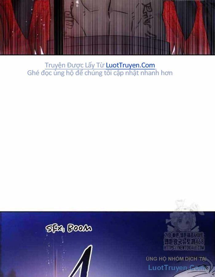 page_45