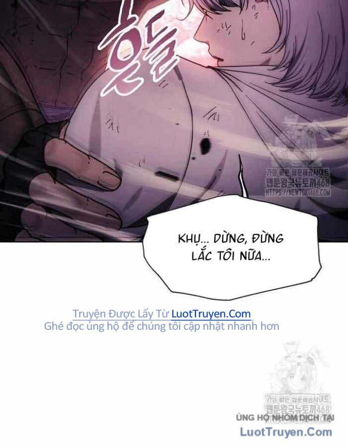 page_52