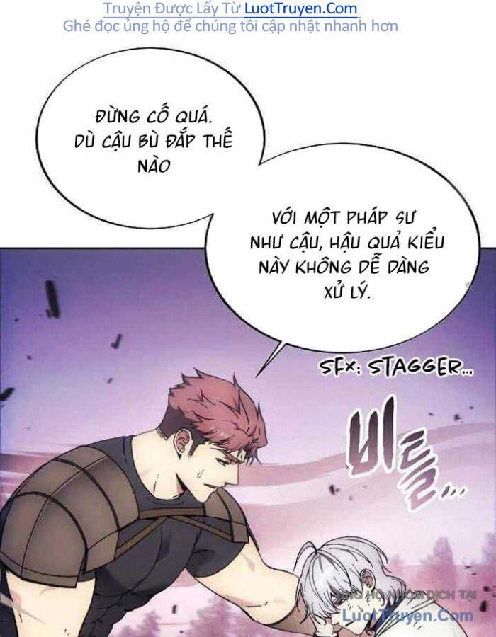 page_53