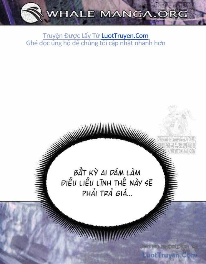 page_58