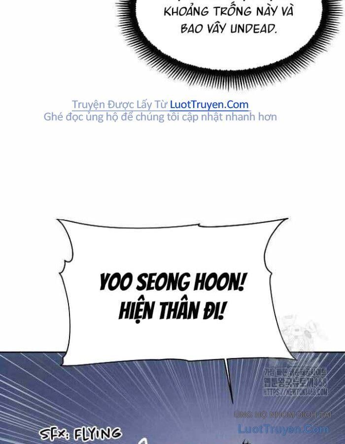 page_60