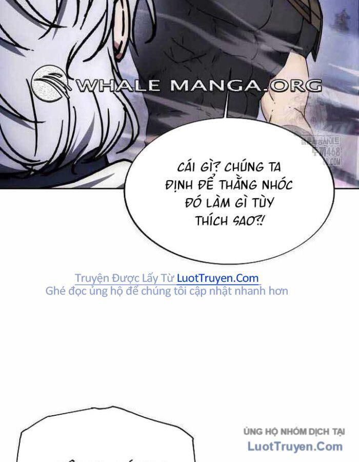 page_70