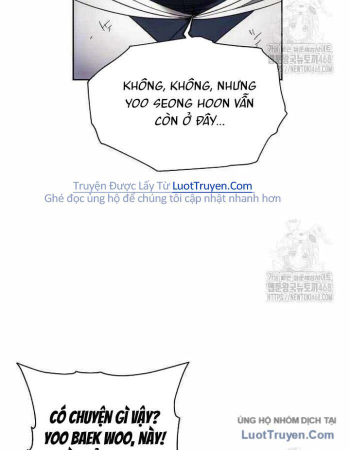 page_72