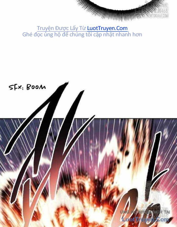 page_74