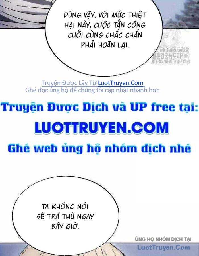 page_86
