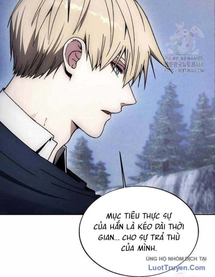 page_87