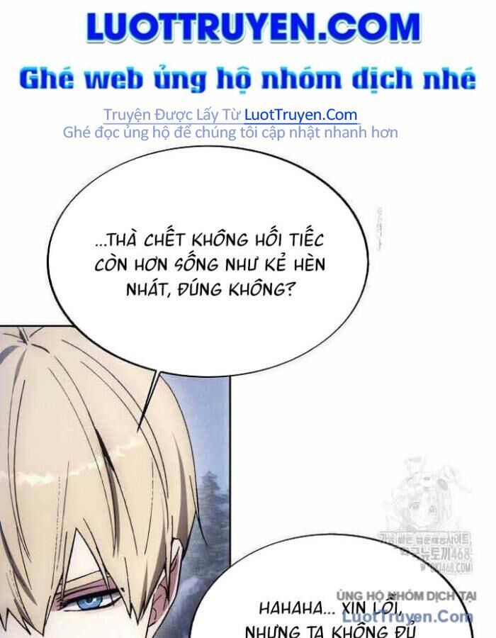 page_92
