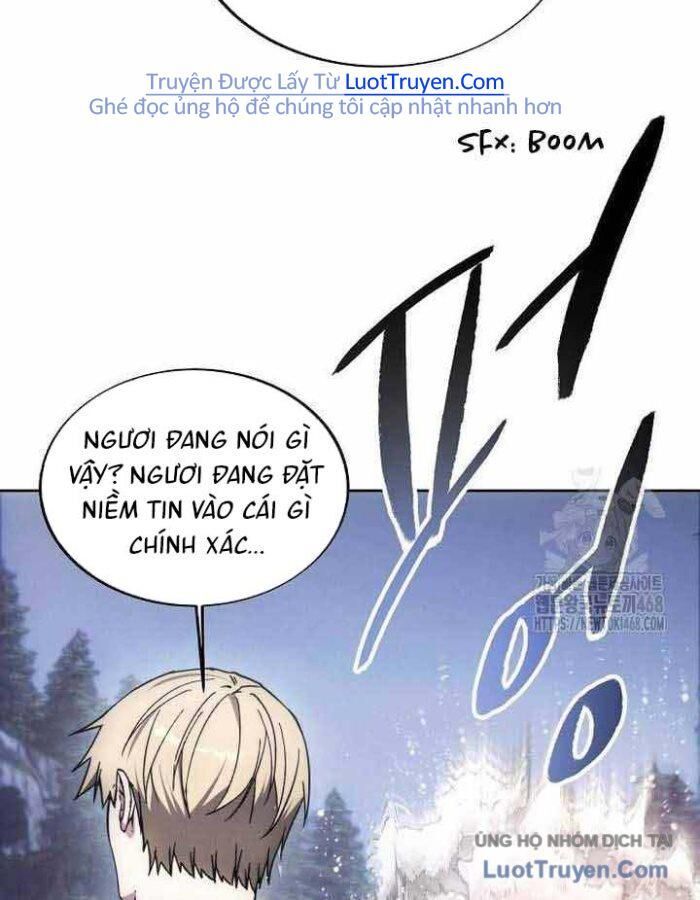 page_94
