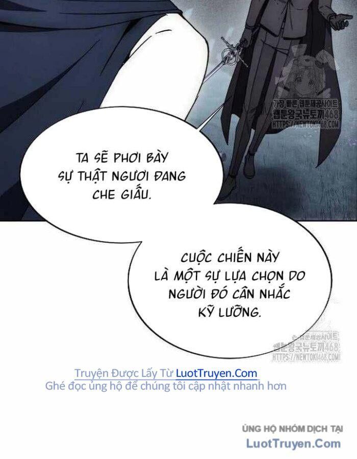 page_100