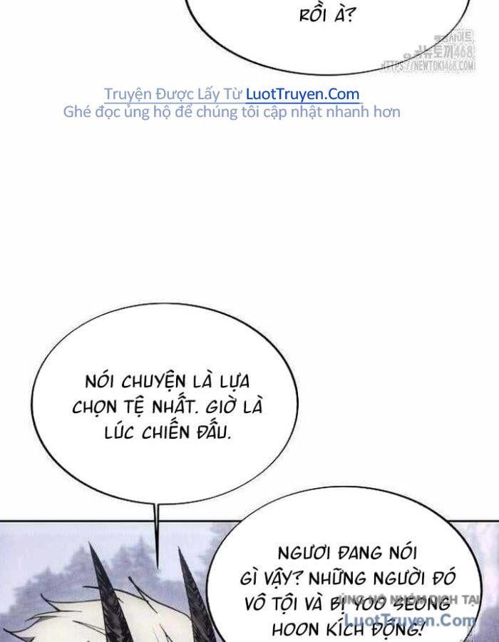 page_104