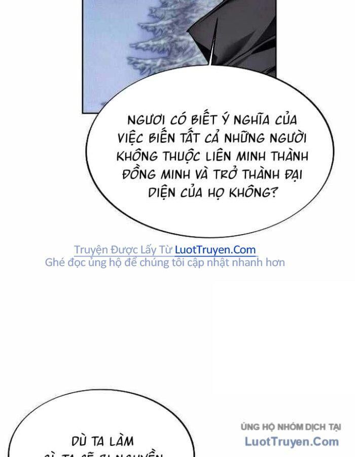 page_107