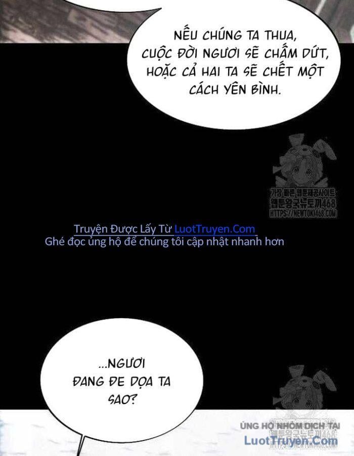page_35