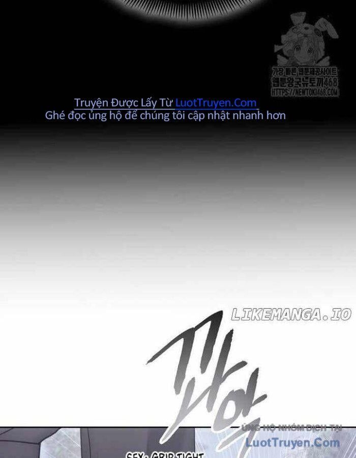 page_40