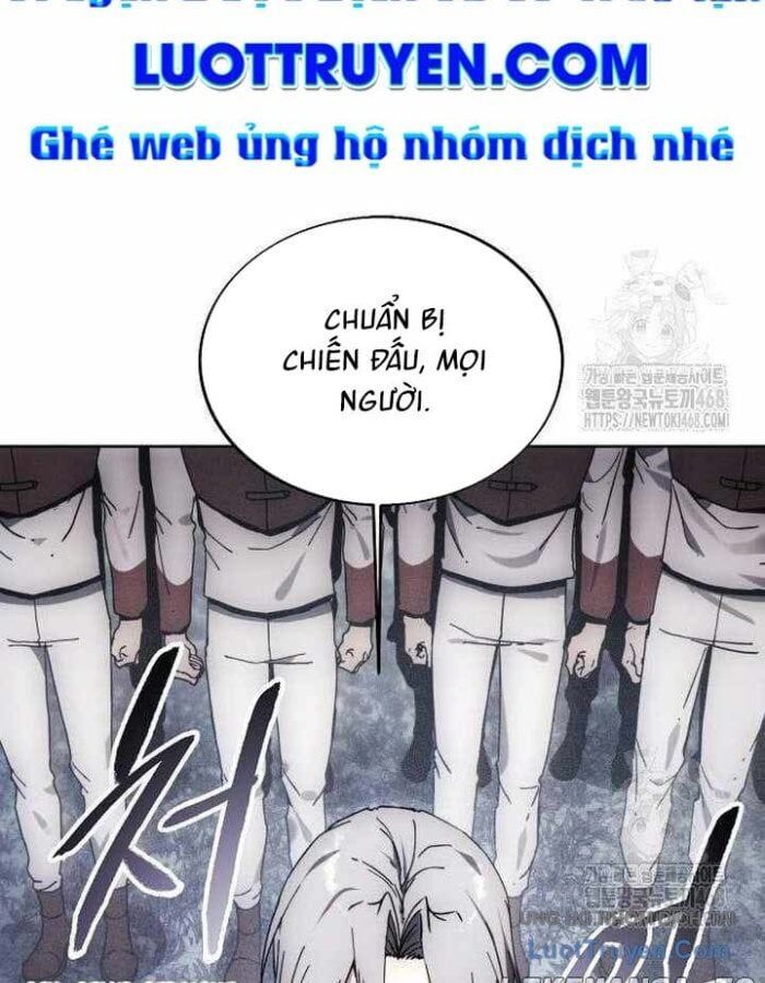 page_44