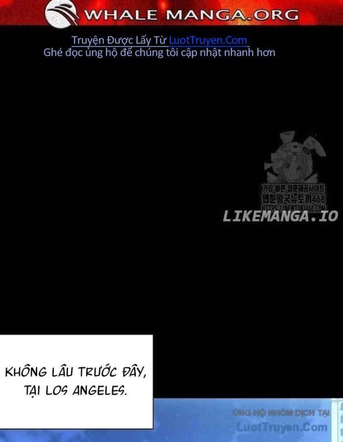 page_51