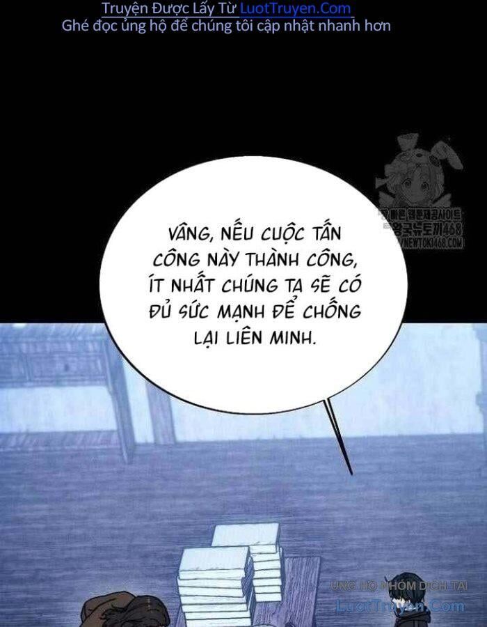 page_53