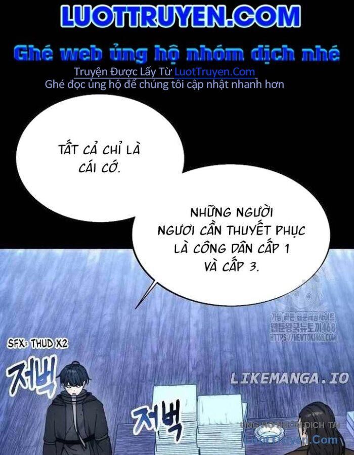 page_62