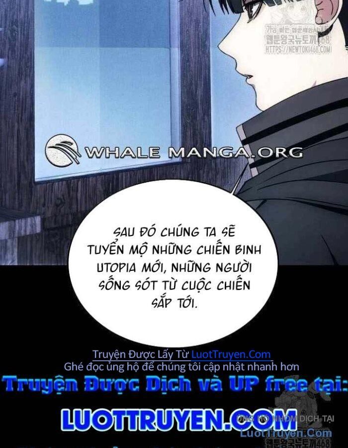 page_73