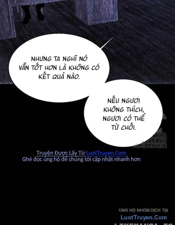 page_79